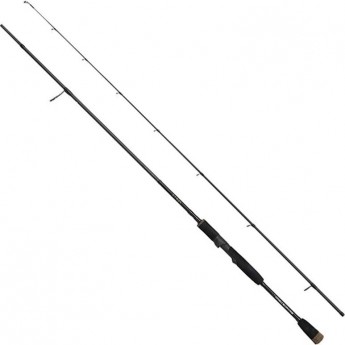 Удилище SAVAGE GEAR XLNT3 8' 243cm 3-18g - 2sec Удилище SAVAGE GEAR XLNT3 8' 243cm 3-18g - 2sec