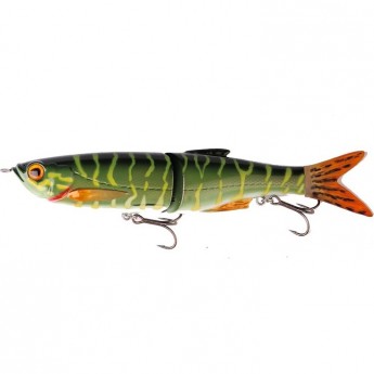 Воблер SAVAGE GEAR 3D Bleak 135 Pike Воблер SAVAGE GEAR 3D Bleak 135 Pike
