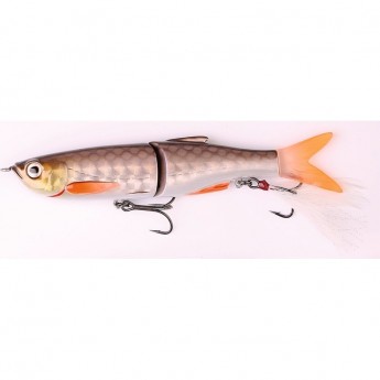 Воблер SAVAGE GEAR 3D Bleak 165 Roach Воблер SAVAGE GEAR 3D Bleak 165 Roach