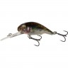 Воблер SAVAGE GEAR 3D Goby Crank 50 7g F 01-Goby
