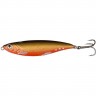 Воблер SAVAGE GEAR 3D Horny Herring 100 10cm 23g SS 07-Red and Black 53801