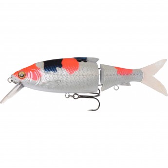 Воблер SAVAGE GEAR 3D Roach Lipster 182 07-Koi Carp Воблер SAVAGE GEAR 3D Roach Lipster 182 07-Koi Carp