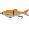 Воблер SAVAGE GEAR 3D Roach Shine Glider 180 SS 06-Goldfish