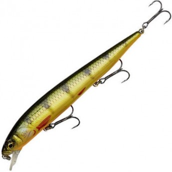 Воблер SAVAGE GEAR 3D Smelt Twitch N Roll SR 14см 20г F Perch Воблер SAVAGE GEAR 3D Smelt Twitch N Roll SR 14см 20г F Perch