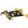 Воблер SAVAGE GEAR 3D Suicide Duck 105 10.5cm 28g 01-Natural 53730