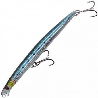 Воблер SAVAGE GEAR Deep Walker 2.0 175 Sinking Sardine PHP Воблер SAVAGE GEAR Deep Walker 2.0 175 Sinking Sardine PHP