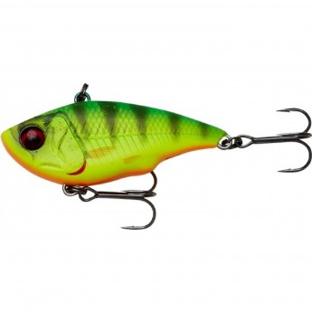 Воблер SAVAGE GEAR Fat Vibes 5.1cm 11g S Firetiger