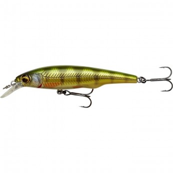 Воблер SAVAGE GEAR Gravity Twitch SR 8.3 Perch Воблер SAVAGE GEAR Gravity Twitch SR 8.3 Perch