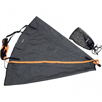Якорь-парашют SAVAGE GEAR MP Drogue L 120cm x 120cm Якорь-парашют SAVAGE GEAR MP Drogue L 120cm x 120cm
