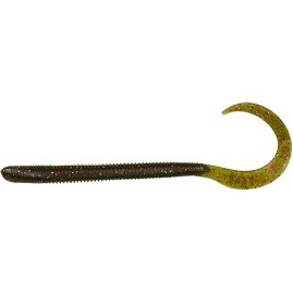 Приманка SAVAGE GEAR Razorback Worm 20cm 9.5g S Watermelon Red Magic 8pcs 77452 Приманка SAVAGE GEAR Razorback Worm 20cm 9.5g S Watermelon Red Magic 8pcs 77452