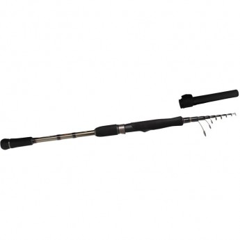 Спиннинг SAVAGE GEAR XLNT Tele Finezze 259cm 10-30g 46958 Спиннинг SAVAGE GEAR XLNT Tele Finezze 259cm 10-30g 46958